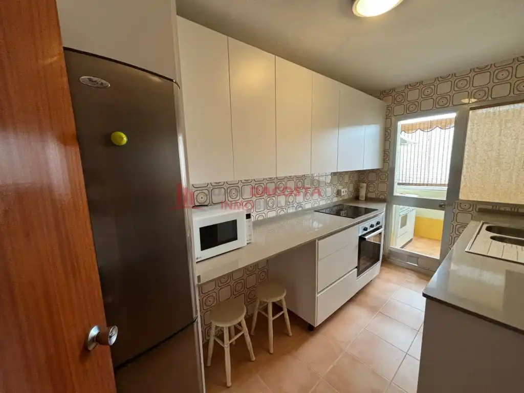Maison à louer à La Antilla, imagen 5