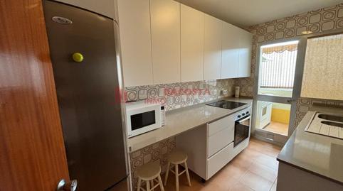 Photo 5 of House or chalet to rent in La Antilla, Huelva