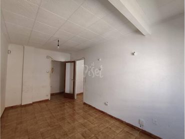 Piso en venta en Port - Horta de Santa María
