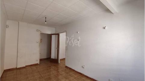 Photo 2 of Flat for sale in Port - Horta de Santa María, Cambrils