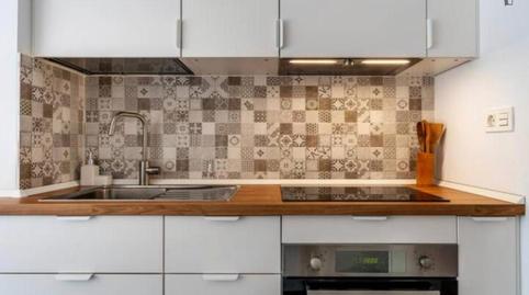 Foto 3 de Apartament per a compartir a Barrio de Zaidín,  Granada Capital