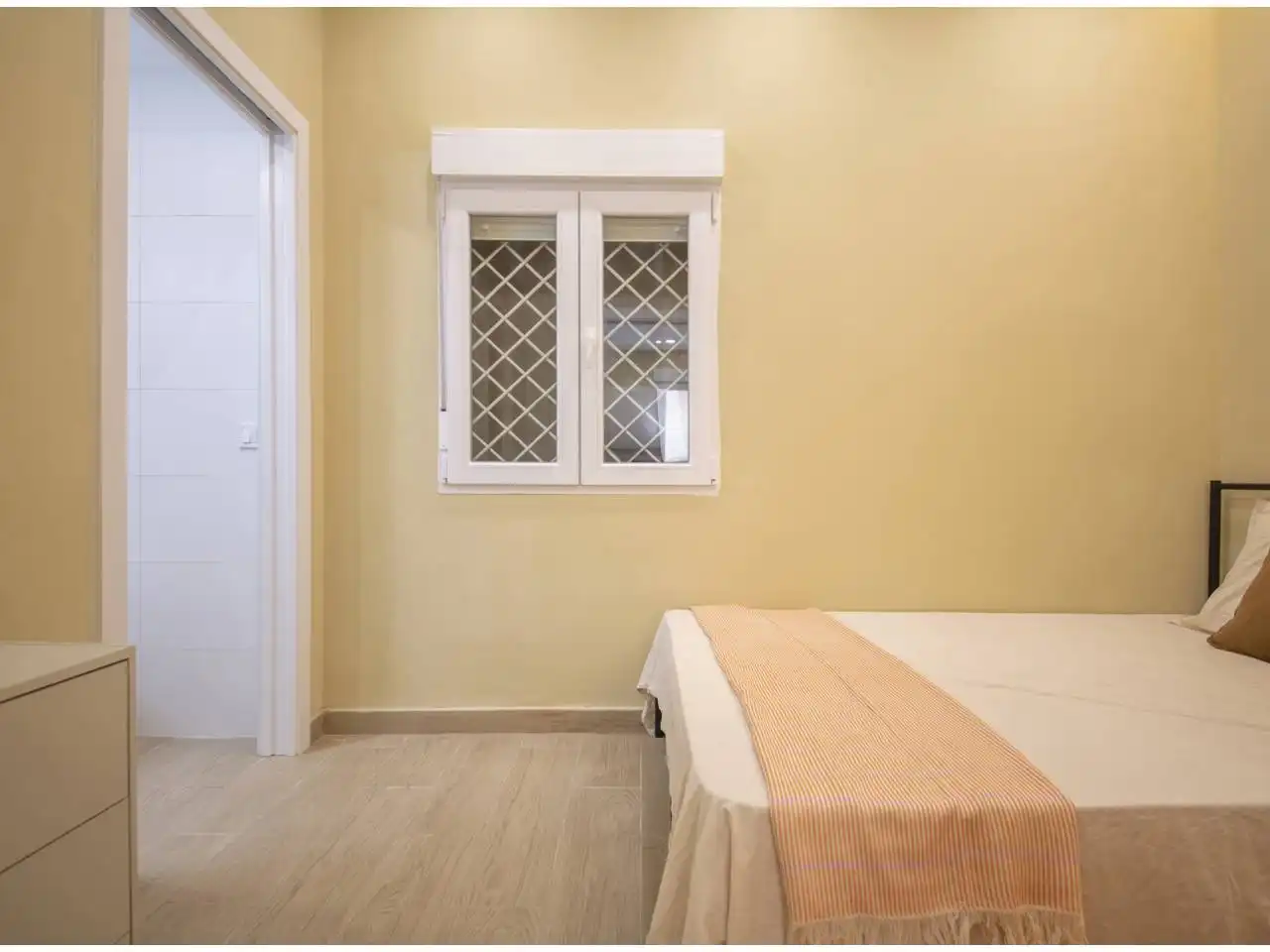 Study for sale in Calle Sant Esteve, 10, Malgrat de Mar