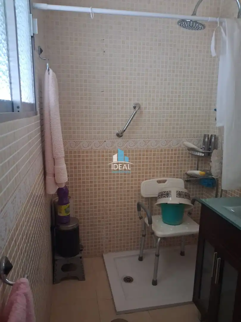 Casa in vendita a Don Benito, imagen 3