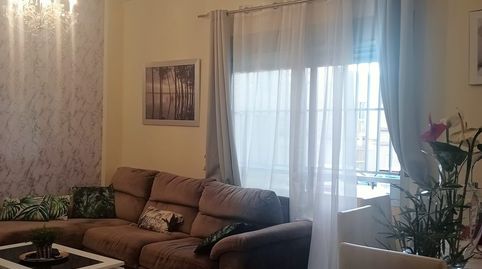 Photo 2 of Apartments for sale in San José, Lorca
