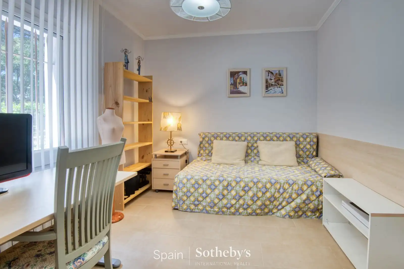 House with garden for sale in Platja d'Aro, imagen 30