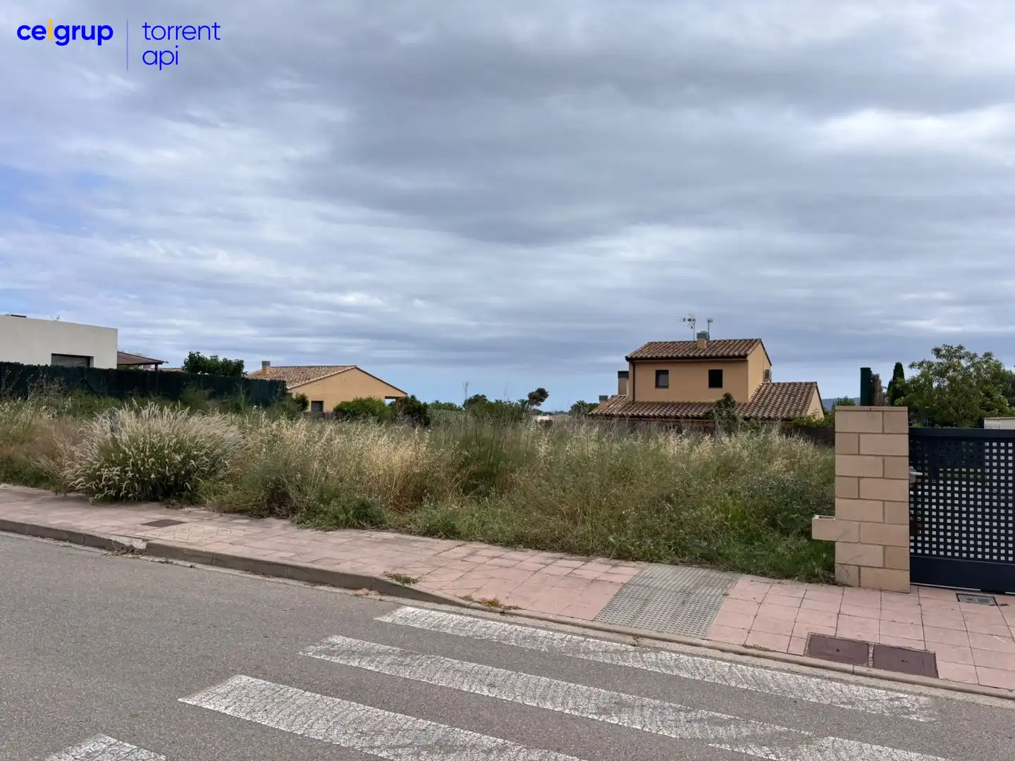 Grundstücke und Bauplätze zum Verkauf in Torre Vella - Torre Gran - Les Dunes, imagen 8