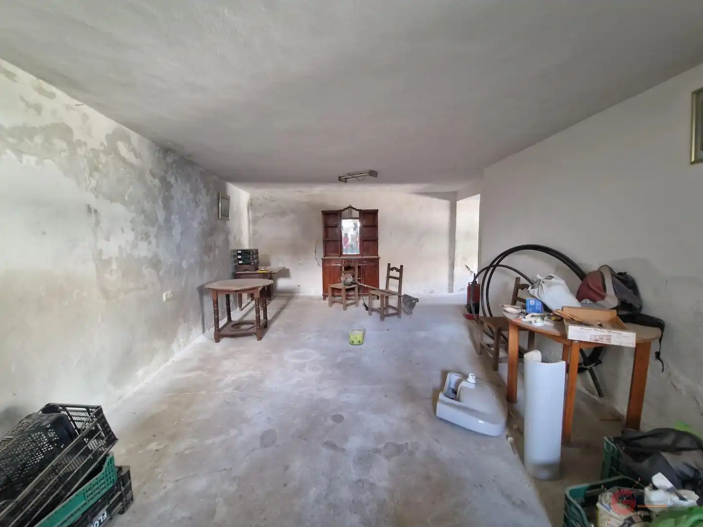 House for sale in Molvízar, imagen 17