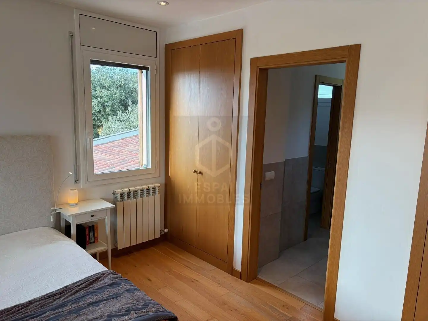 Dormitori de Casa o xalet en venda en Calders