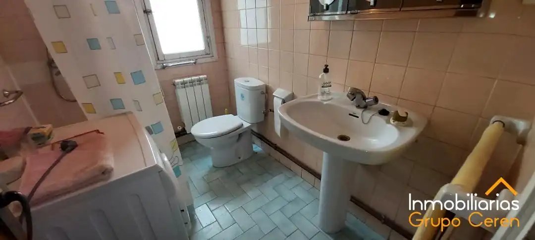 Casa o xalet en venda a Rodezno
