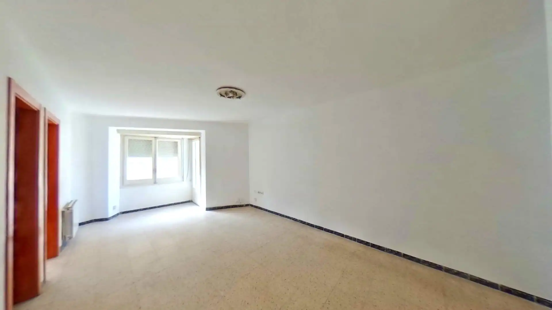 Appartement à vendre à Montmeló, imagen 11
