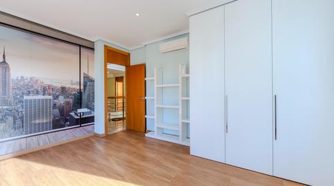 Foto 3 de Casa o chalet en venta en Calle Gardenias de las (env), La Envía, Vícar