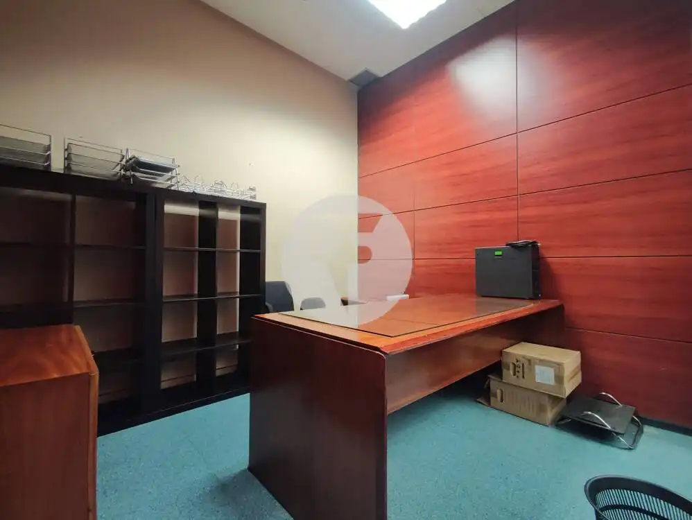 Business premises for sale in Sant Martí, imagen 7