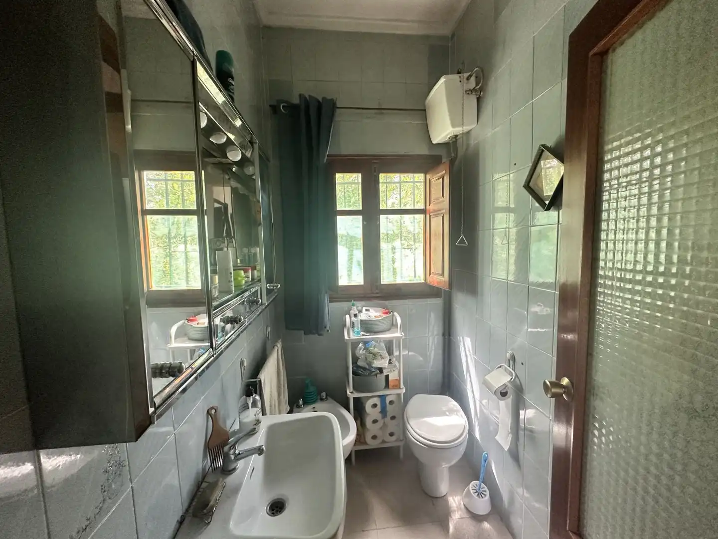 Chalet con piscina en venta en Algímia de Alfara, imagen 31