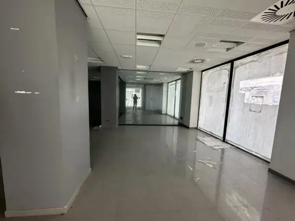 Local comercial en venda a Novelda, imagen 8