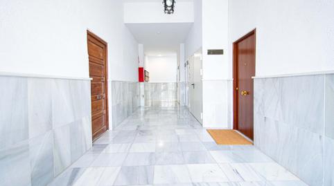 Foto 2 de Piso en venta en Pedro Salvador - Las Palmeritas, Sevilla Capital