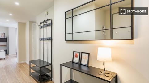 Foto 3 de Estudi per a compartir a Aiora, Valencia