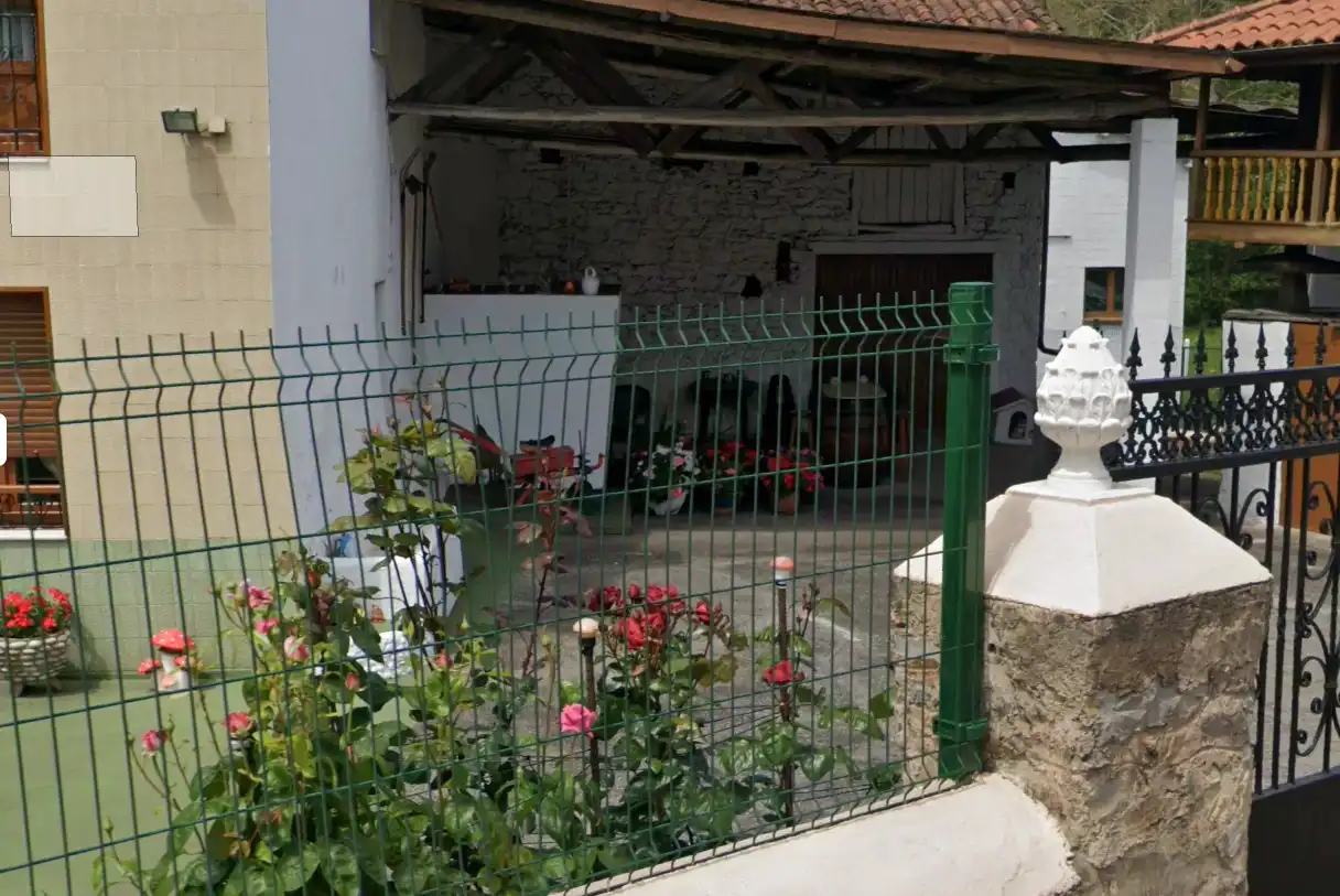 Haus mit Terrasse zum Verkauf in Carreño, imagen 4