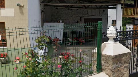 Foto 4 de Casa o xalet en venda a N/a, Carreño, Asturias