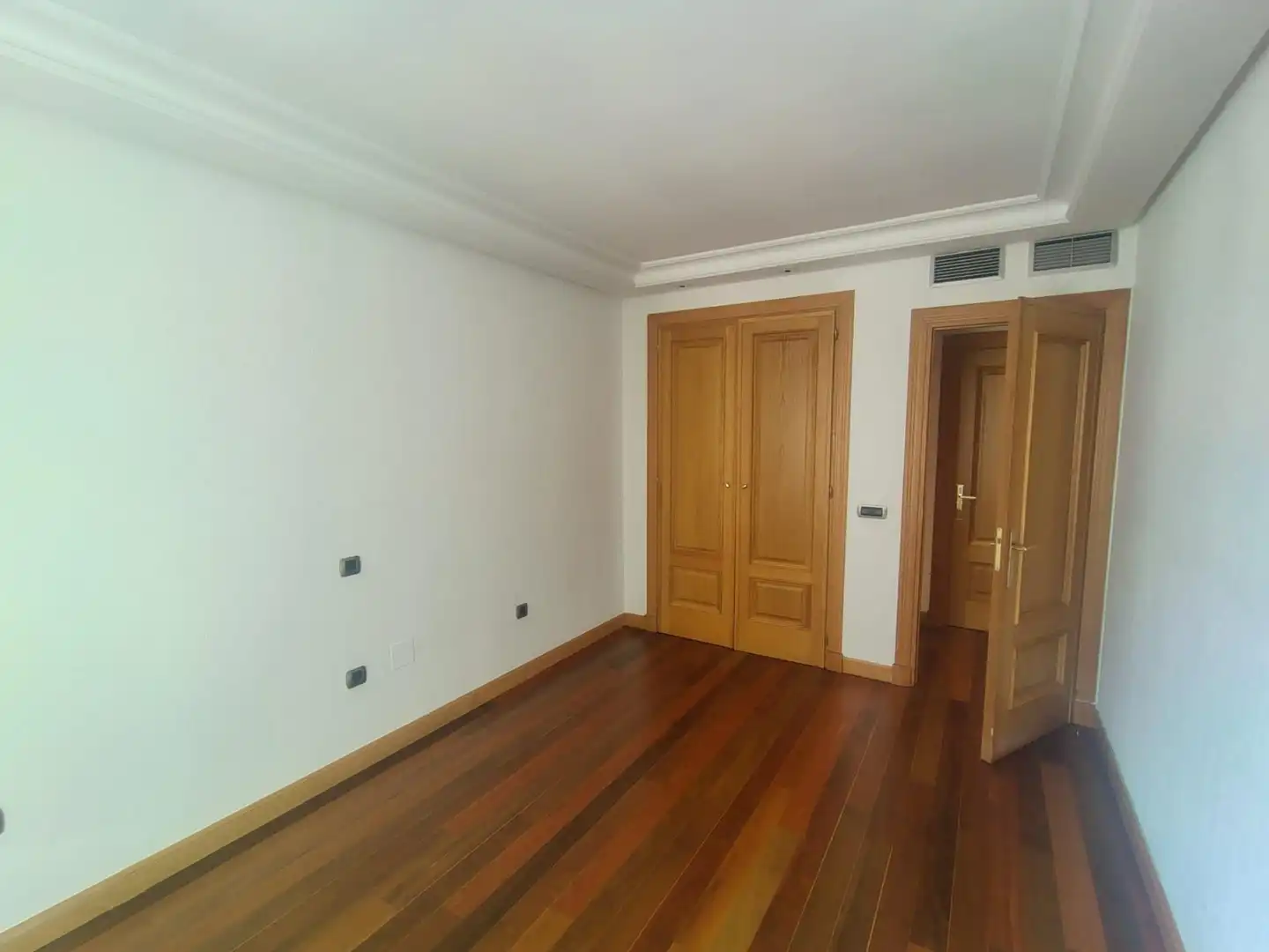 Appartamento con piscina in affitto a Calle ESTACION, imagen 19