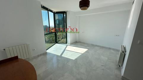 Foto 4 von Haus oder Chalet zur Miete in Salafranca - Lloixa, Sant Joan d'Alacant