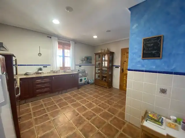 Casa en venda a Pedanías Norte, imagen 10