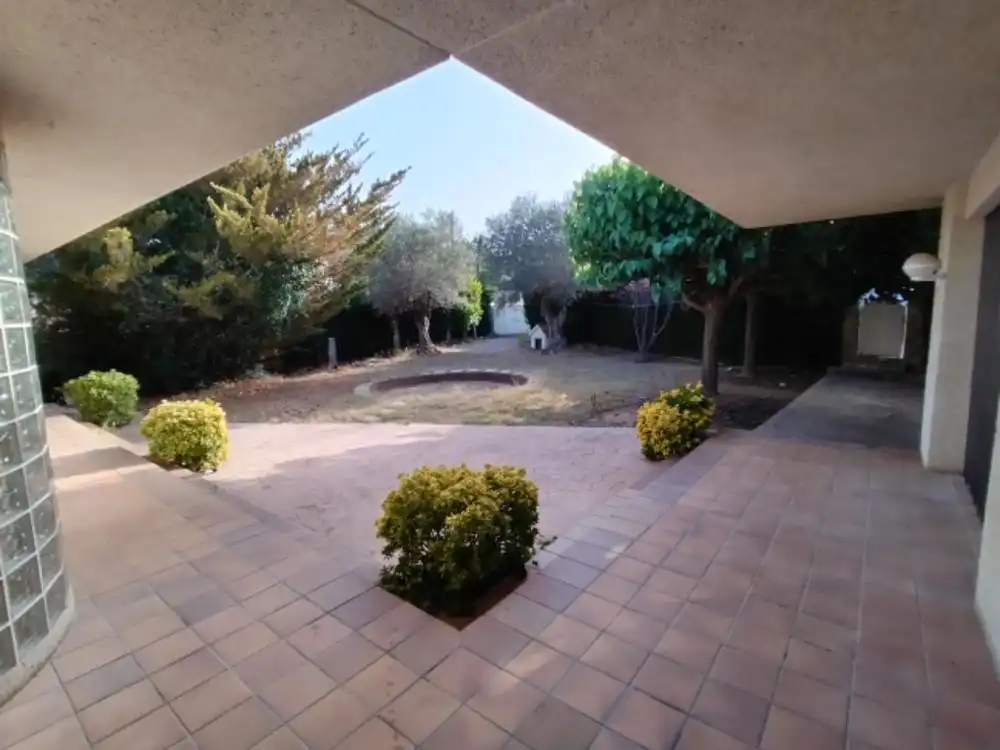 Villa in vendita a C/ Pedraforca, imagen 39