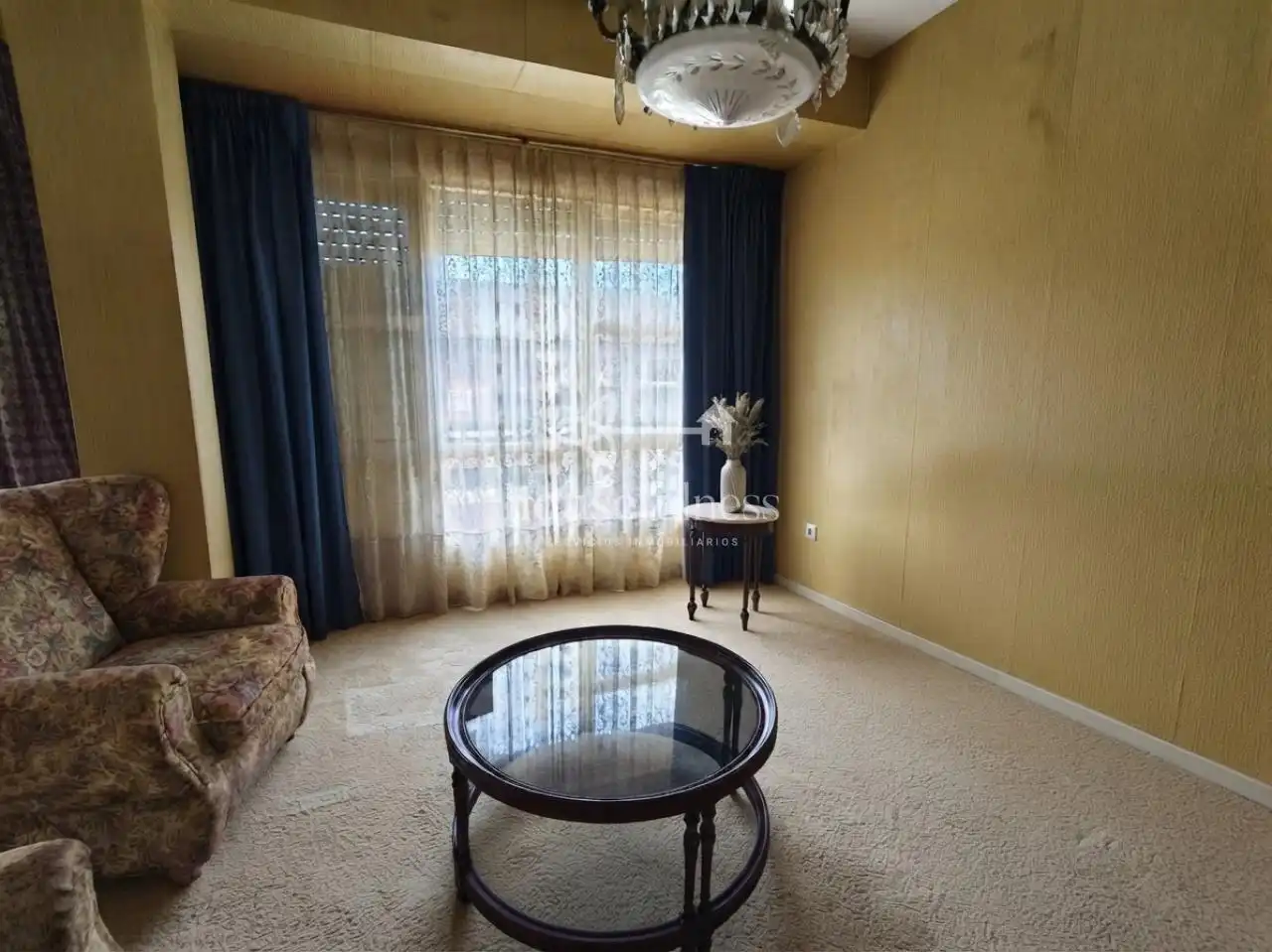 Appartement à vendre à Mugardos, imagen 3