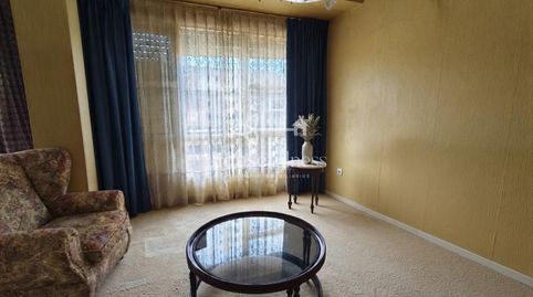 Foto 3 de Piso en venta en Mugardos, A Coruña