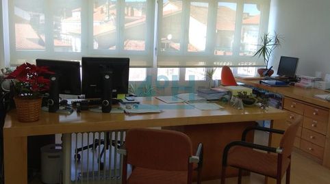 Photo 3 of Office for rent in Casco Viejo, Ourense Capital