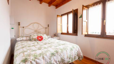 Photo 5 of House or chalet for sale in Cabranes - Calle Maria Josefa Canellada Torazo Cab, 168, Cabranes, Asturias