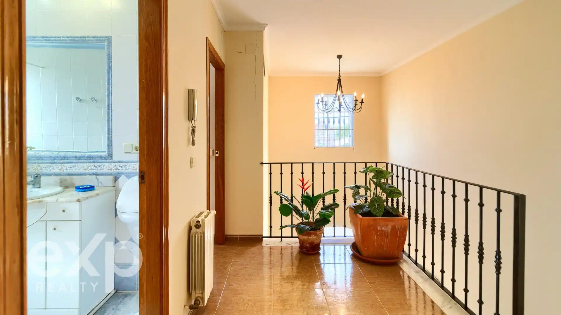 Villa con terrazza in vendita a Calle LOS LAGOS, imagen 67