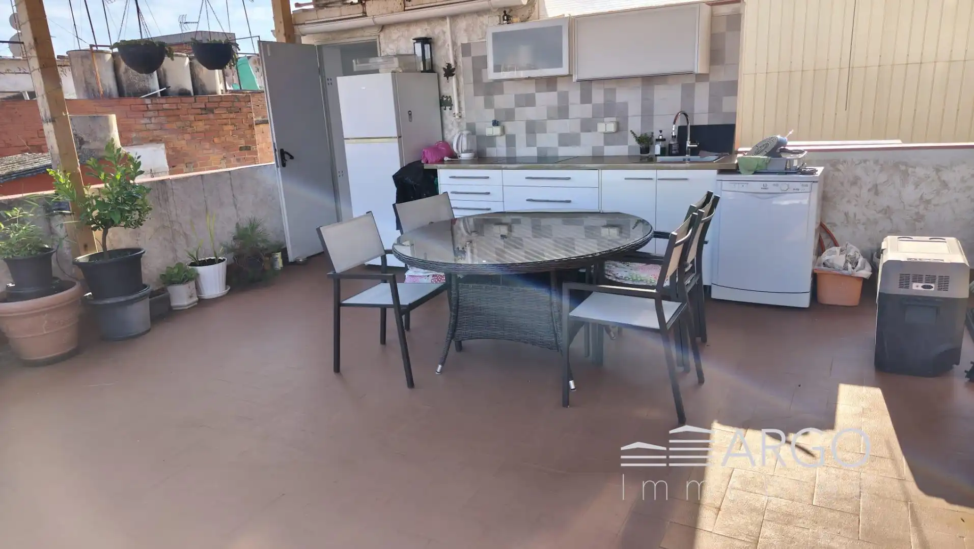 Maison à vendre à Carrer Simó Piera, imagen 4
