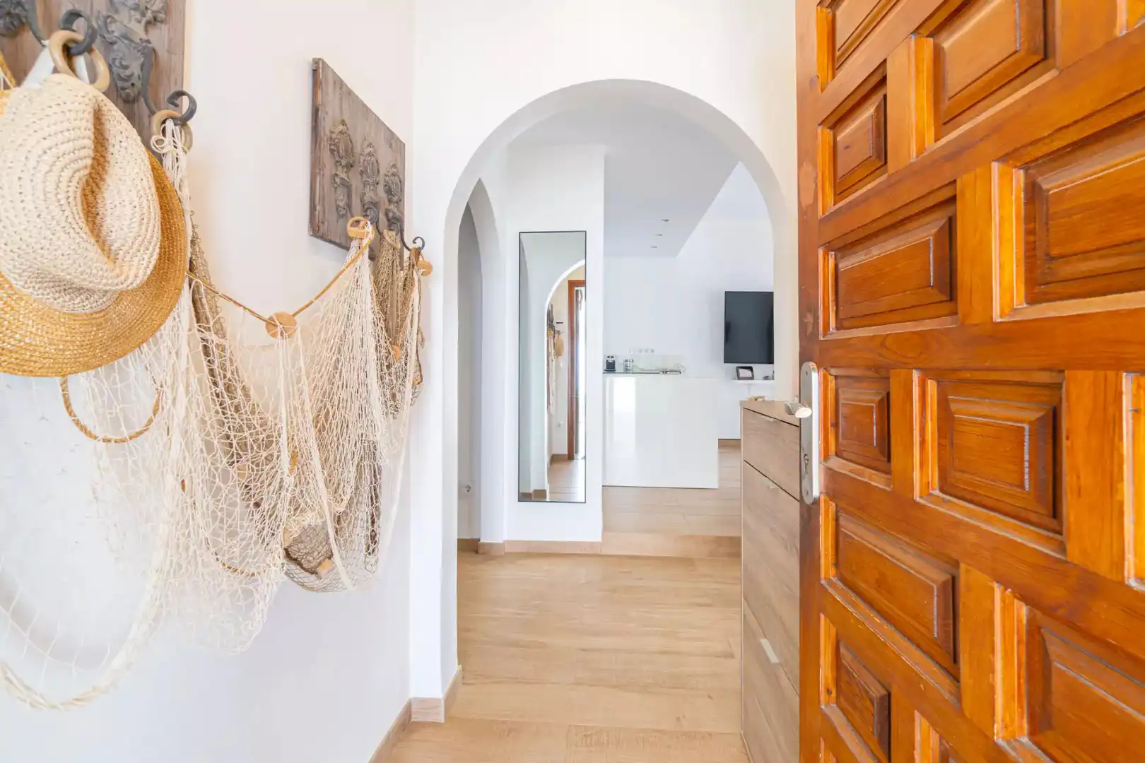 Casa con piscina en venta en Peni, imagen 14