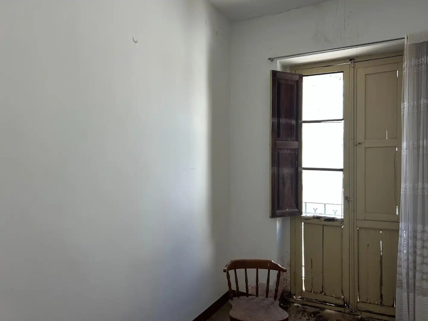 Habitación de Casa o chalet en venta en Petrés