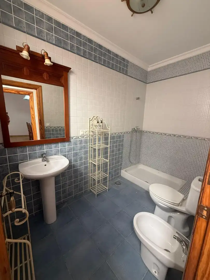 Adosado en venta en Calle Llanos, imagen 10