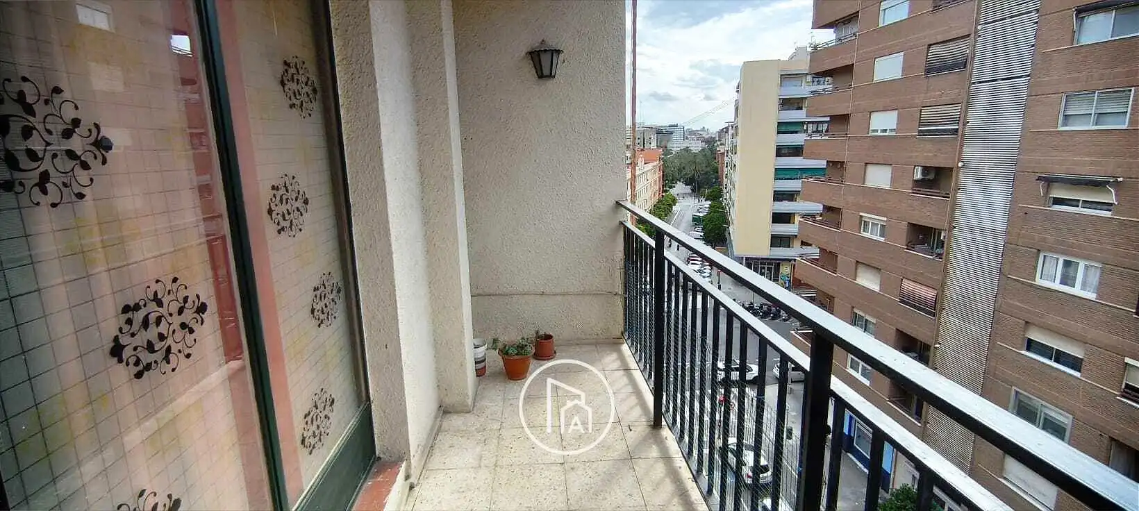 Pis amb ascensor en venda a La Saïdia, imagen 12