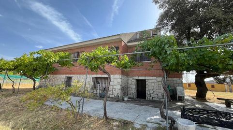 Foto 2 de Casa o chalet en venta en Cazalegas, Toledo