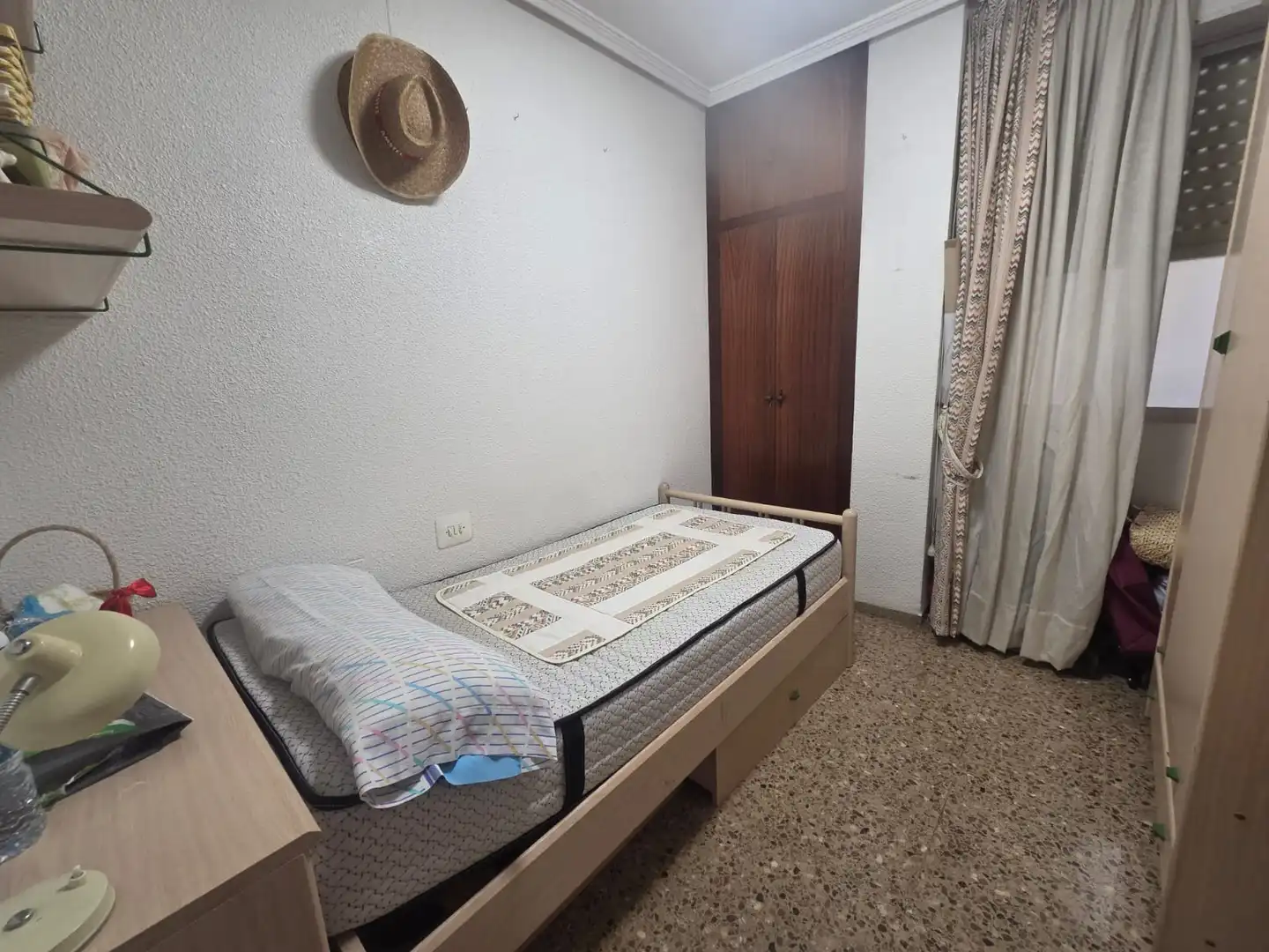 Flat with terrace for sale in Cariñena - Carinyena, imagen 17