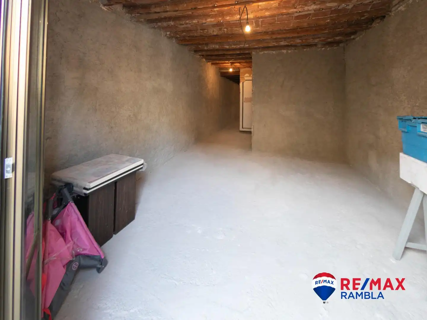 Residencial en venta en Centre, imagen 28