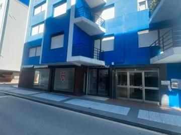 Foto 2 de Piso en venta en Paseo de la Marina Española, Suances, Cantabria