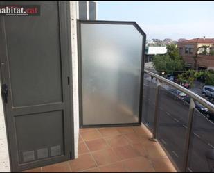 Balcony of Loft for sale in Sant Quintí de Mediona  with Balcony