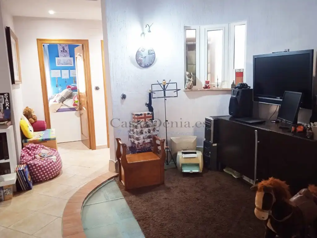 Casa en venda a carrer de Pau Miralles, imagen 22