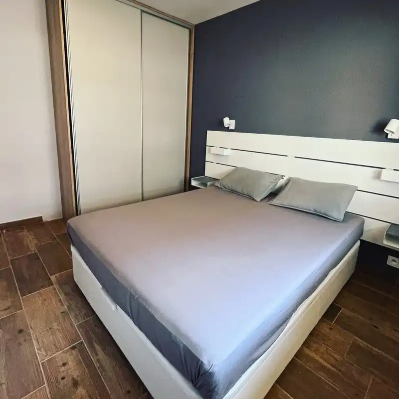 Appartement compact avec piscine à vendre à Santa Pola ciudad, imagen 13