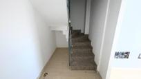 Apartament en venda en  Murcia Capital