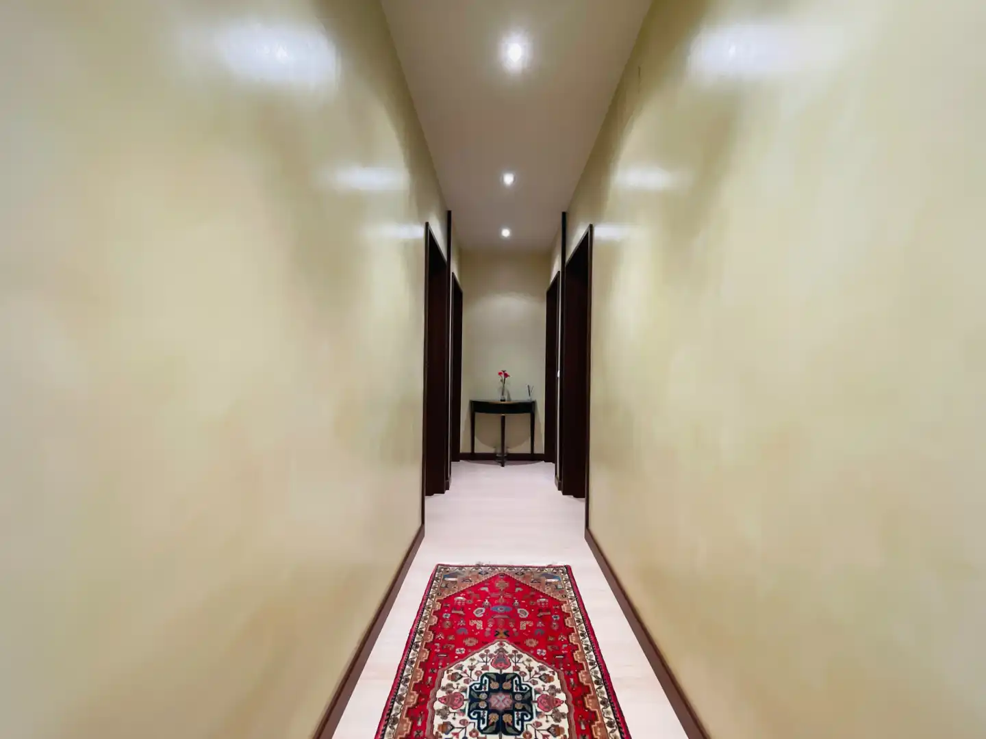 Casa o chalet en venta en Los Yébenes con Aire acondicionado, Calefacción y Jardín privado