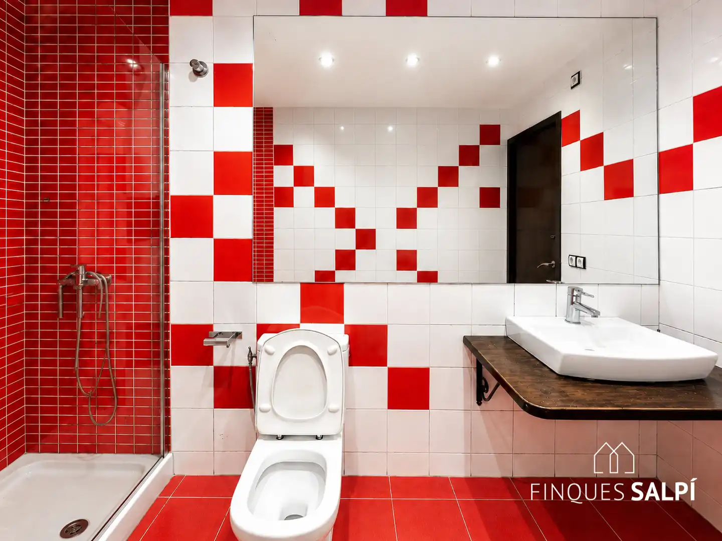 Appartement compact à vendre à Pujada al Puig Rom, imagen 18
