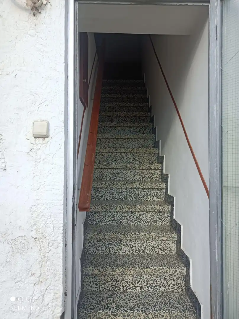 Casa in vendita a Roquetes, imagen 6