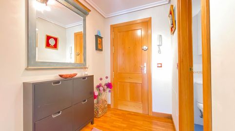 Photo 5 of Flat for rent in Monte, Santander