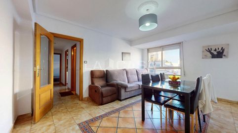 Photo 4 of Flat for sale in Carrer de Sant Francesc de Paula, Natzaret, Valencia Capital