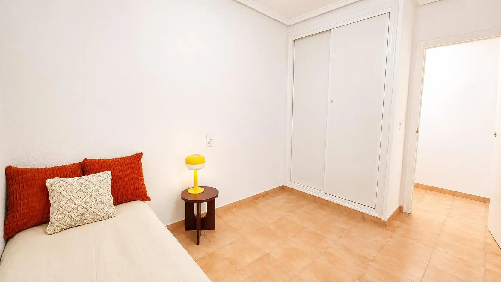 Apartament en venda a Playa del Cura, imagen 17
